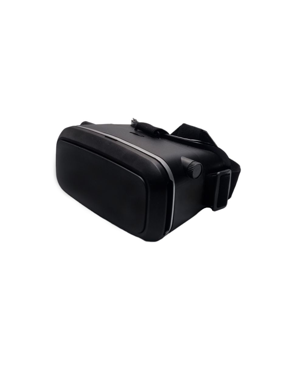 Virtual Reality Headset for Smartphones Shop Today. Get it Tomorrow