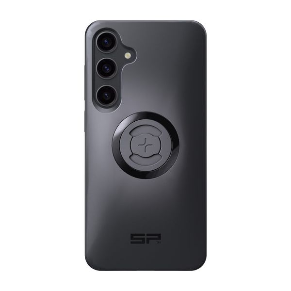 SP Connect SPC+ Phone Case for Samsung S24+