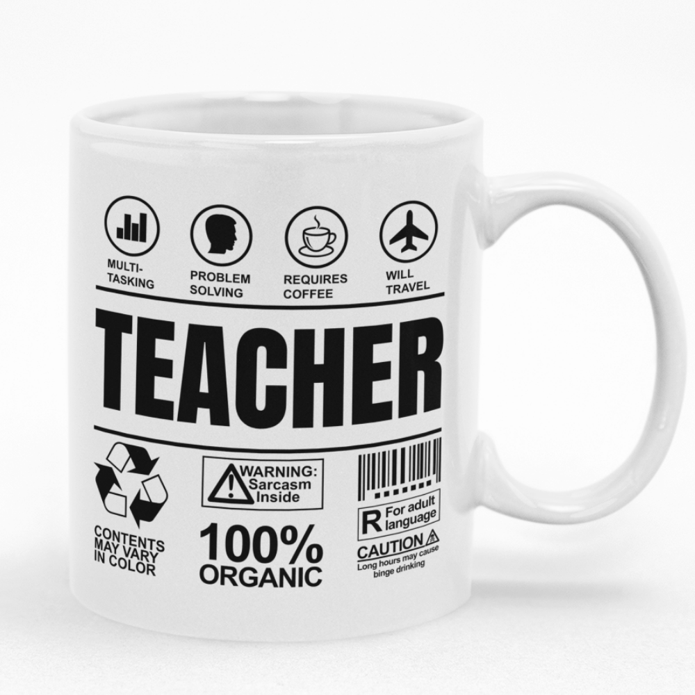 fun-gift-idea-ideal-for-a-teacher-mug-shop-today-get-it-tomorrow