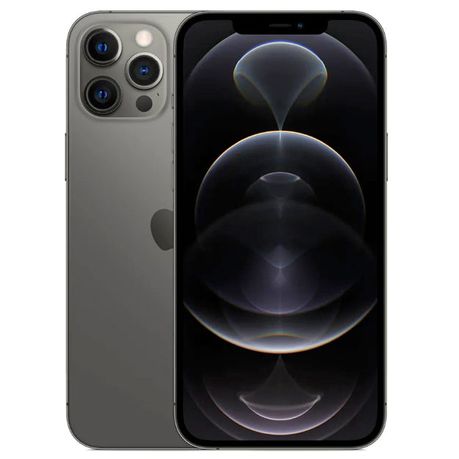 携帯電話本体 Apple iPhone12 Pro Max 128GB Apple iPhone 12 Pro Max 128GB (Pristine Like New) + SNS Charging