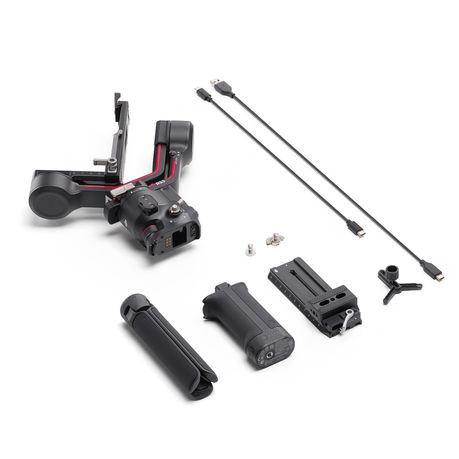 gimbal takealot