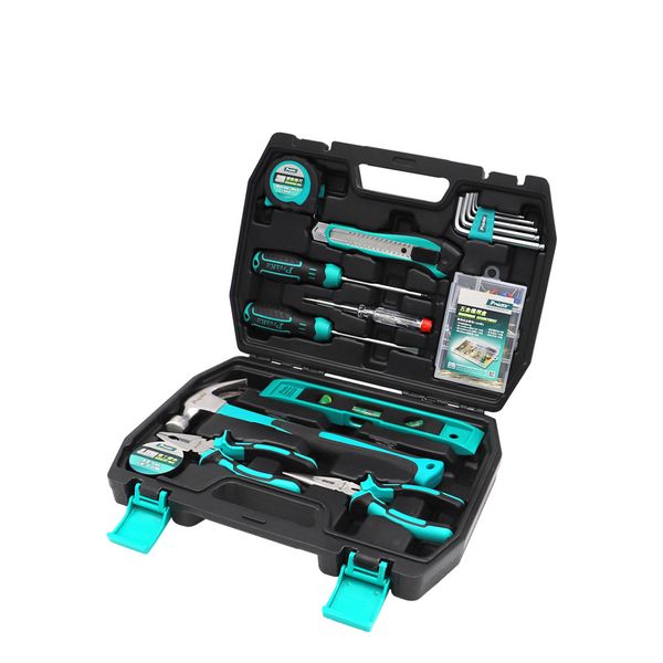 Proskit General Household Repair Kit