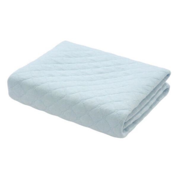 Sheet Mattress Reusable Protector Pads Bed Pads Absorbent Incontinence Mats