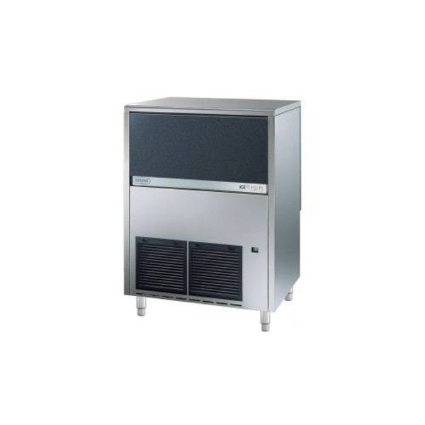 Brema Ice Maker (90kg of ice every 24 hours)