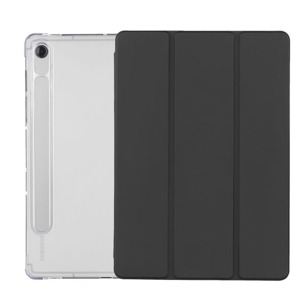 CellTime Case Compatible with Galaxy Tab S10 Lite (10.9") O'Slim Air Cover