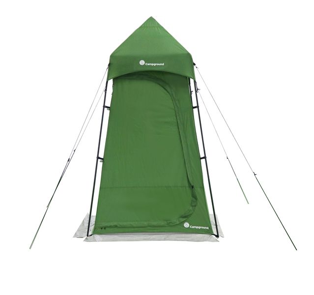 Campground Ensuite Camping Shower Tent