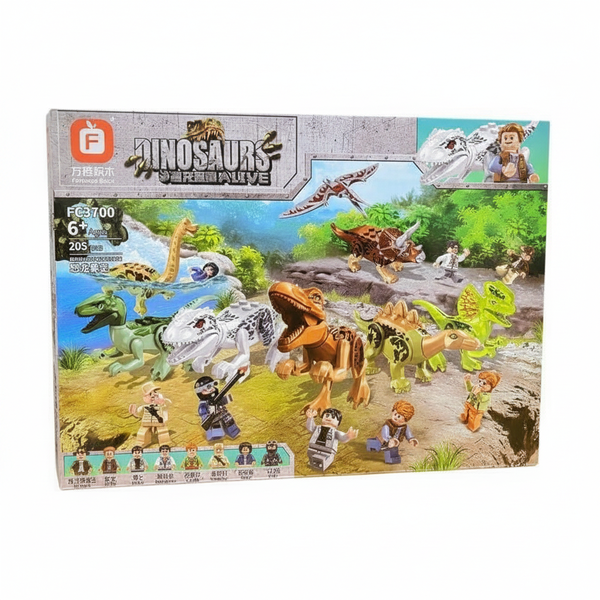 Thumbnail product image - 0