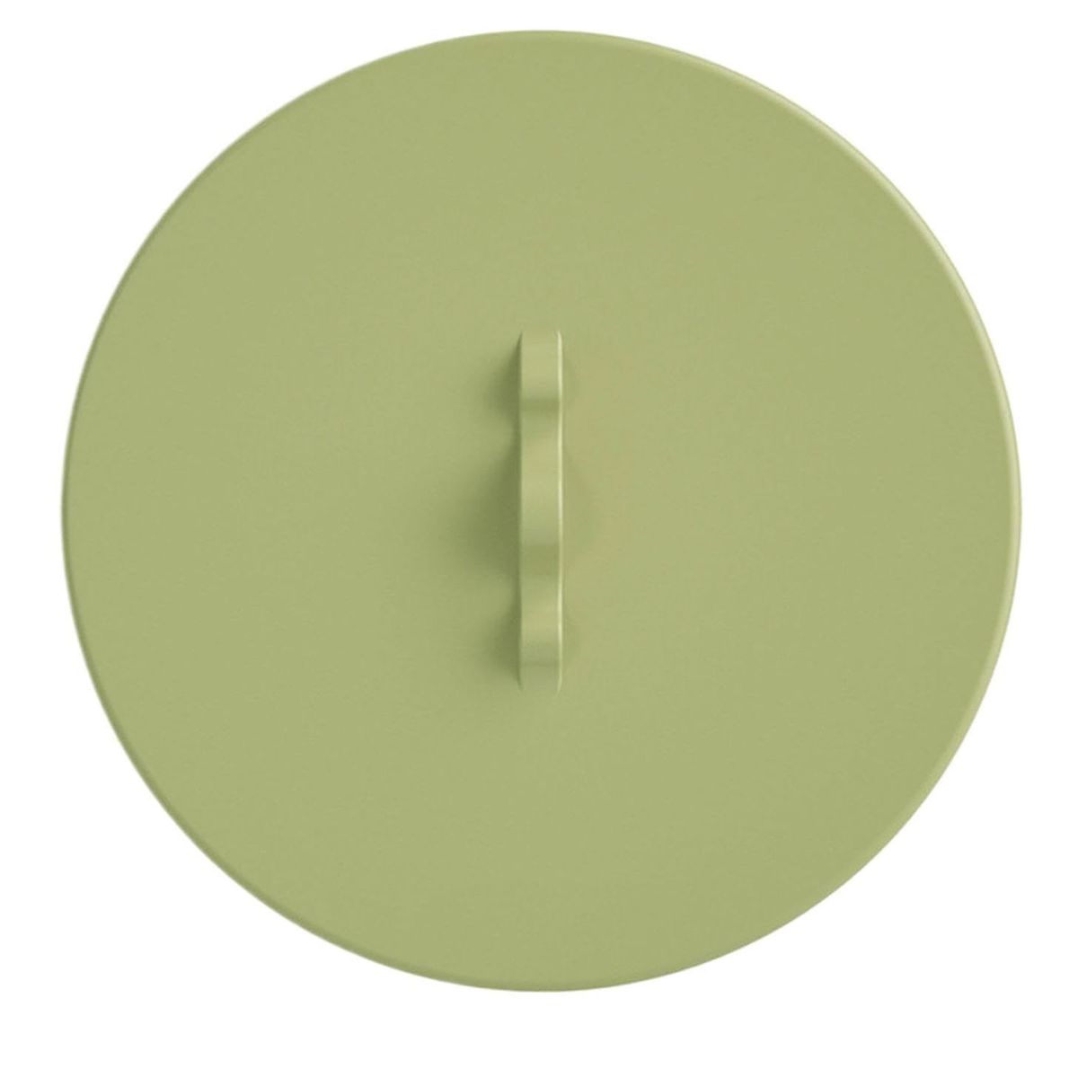 Multicolored Silicone Cup Covers