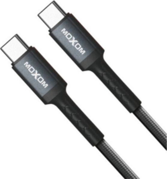 type c to type c cable MX- CB69