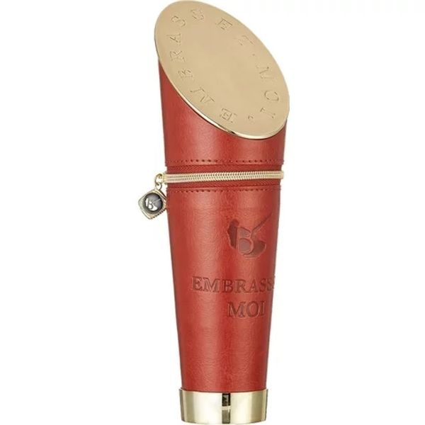 Embrassez Moi Giovanni Bacci 100ML