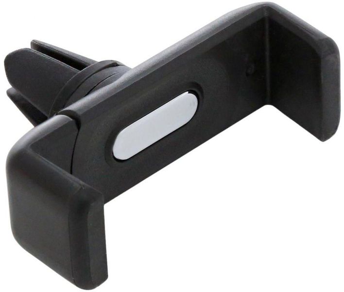 TWB Car Mount Mobile Holder for Ventilation with 360 Rotation
