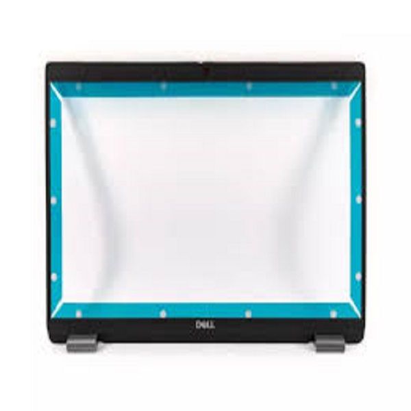 Dell Latitude 5410 E5410 LCD Screen Front Trim Bezel Cover 0D5M19