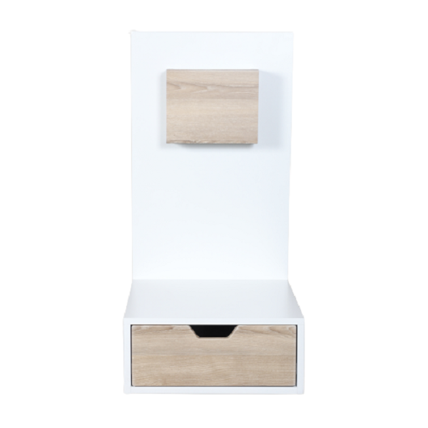 Liveit Catalunya Floating Pedestal Buy Online in South Africa