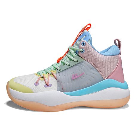 Basketball shoes 2019 nike hotsell