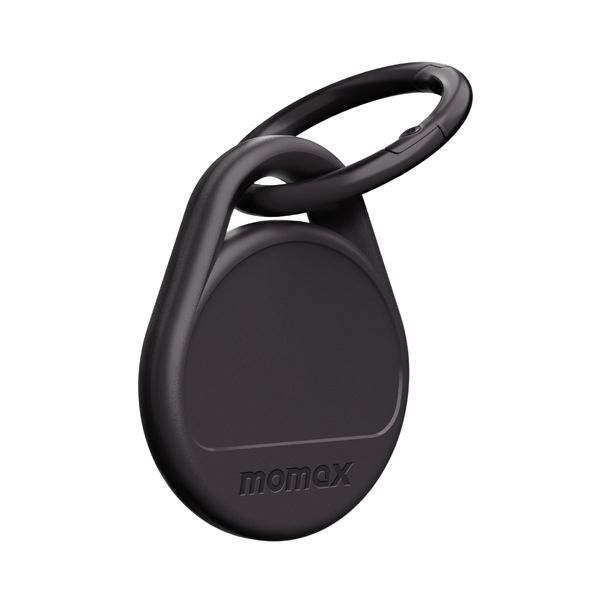 Momax BR11 Pinpop Duo Find My Locator Personal Item Tracker