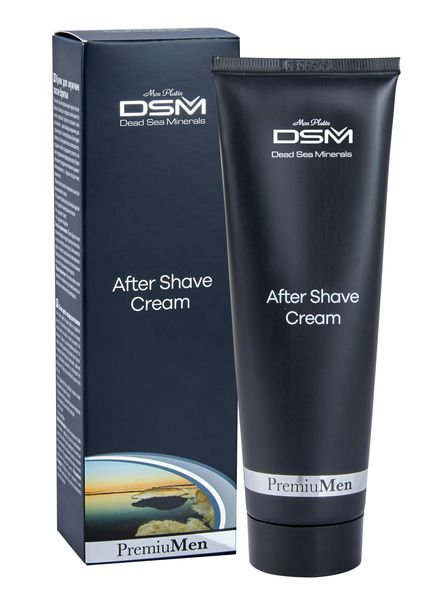 PremiuMen After Shave Cream 150ml