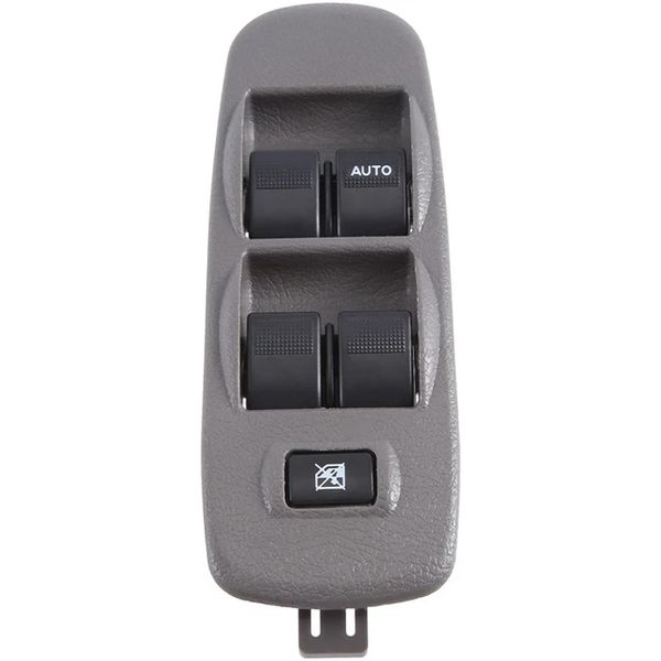Driver's Side Window Switch For Mazda B2500 Bravo UN Ford Ranger Courier