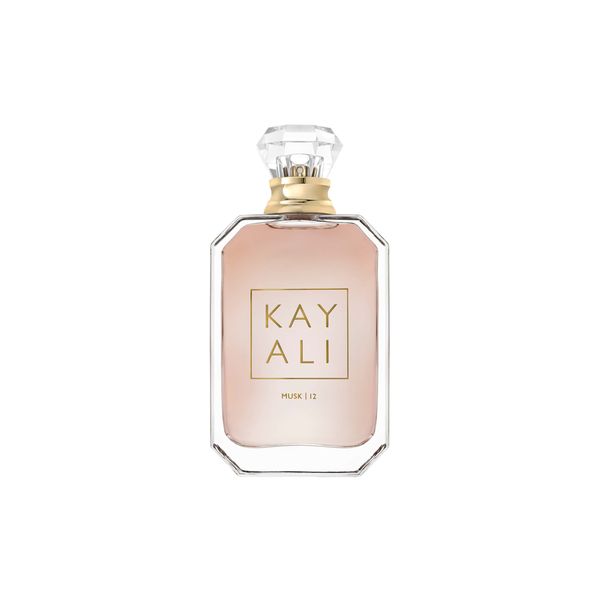 Kayali Musk EDP 50ml
