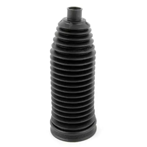 Steering Gear Rubber Dust Cover 32106785993 Suitable Compatible with Bmw
