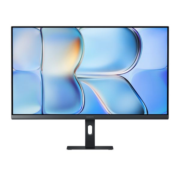 Xiaomi A27i 27 144Hz Full HD 1080P IPS Office Monitor