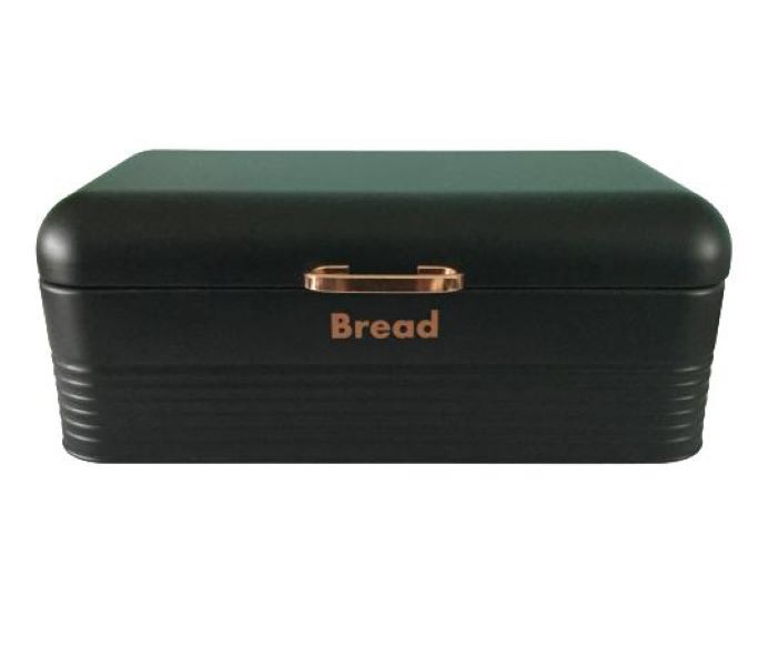 Bread Bin