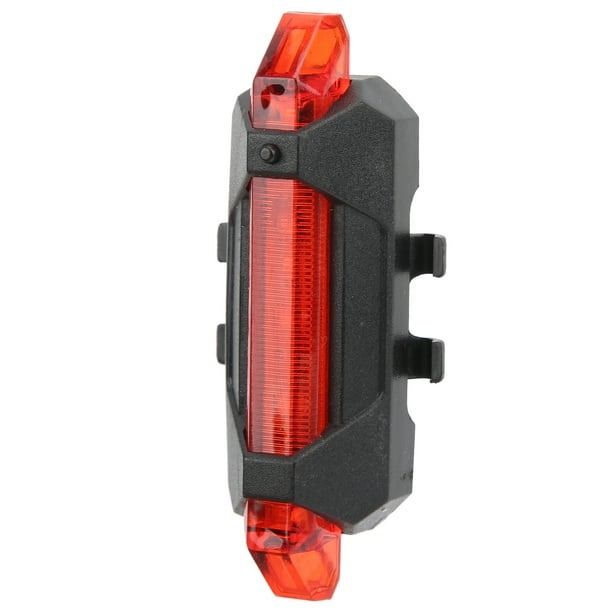 Cycling Rear Light Shop Today. Get it Tomorrow!