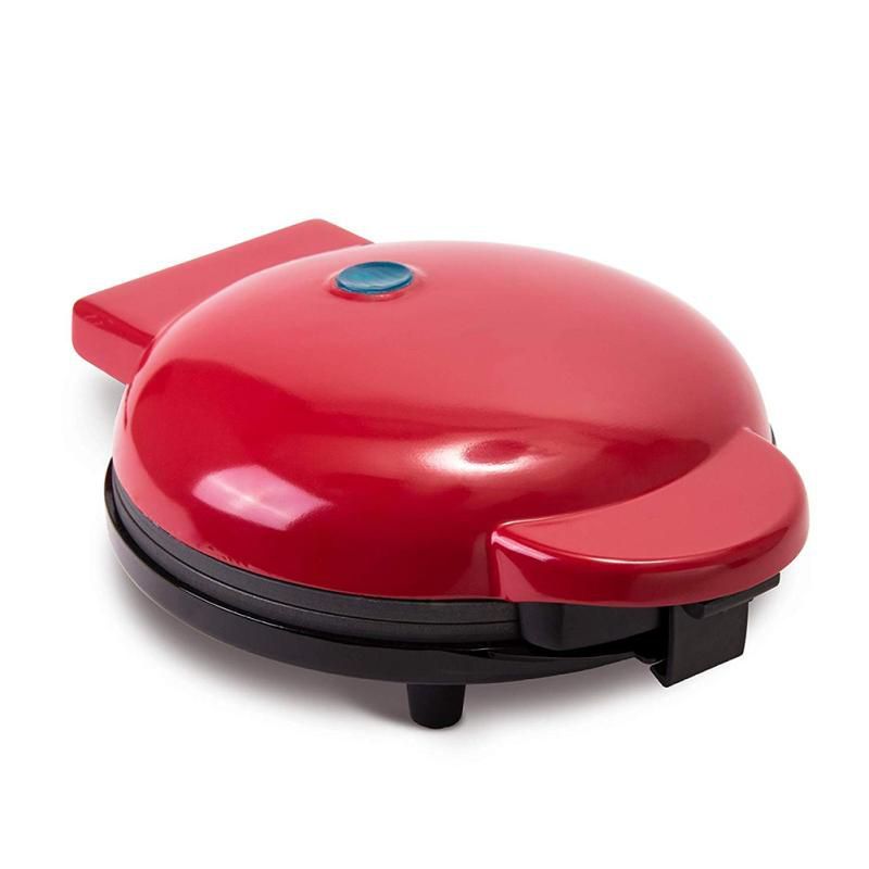 Heart Shaped Waffle Maker Shop Today. Get it Tomorrow!