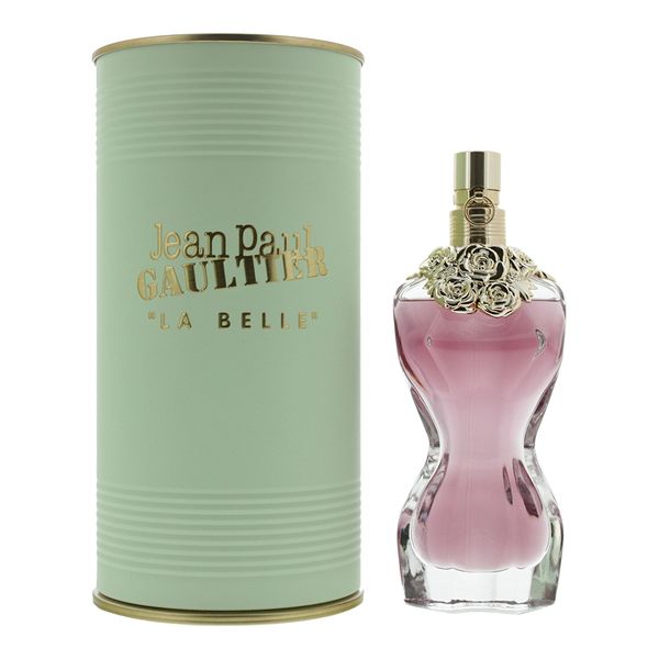Jean Paul Gaultier La Belle Eau de Parfum 50ml (Parallel Import)