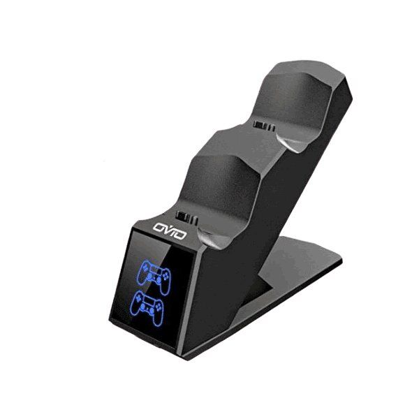 Charging Dock For P4 Controller