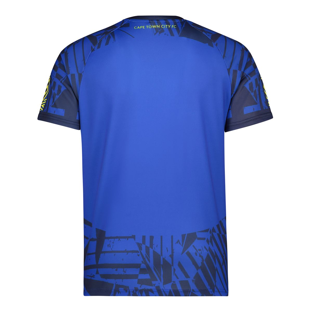 Umbro | Teamwear & Fan Gear | Sport | Shop Today. Get It Tomorrow