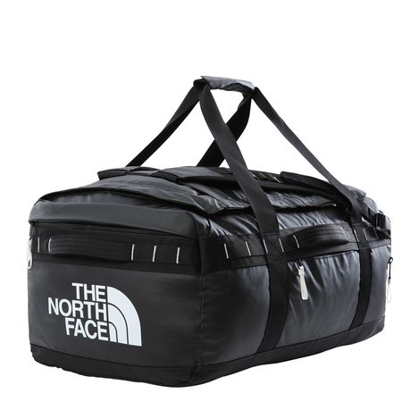 The north face 2025 gym bag