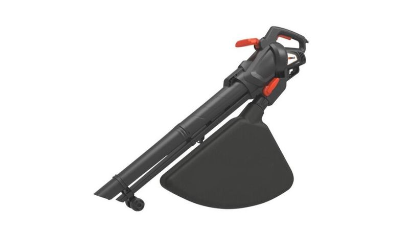 3000w Vacuum Blower