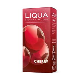 30ml Liqua Premium Vape Liquid - Berry Mix 18MG | Shop Today. Get it  Tomorrow! | takealot.com