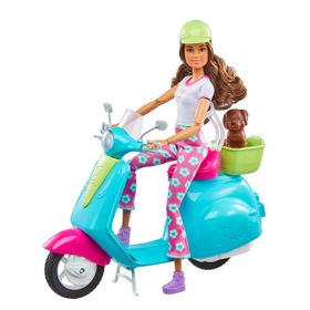 Takealot discount barbie toys