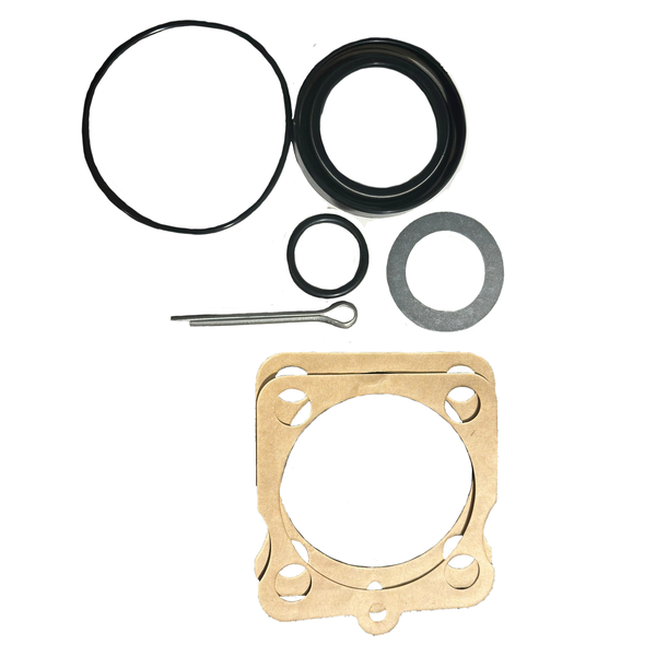 Volkswagen Beetle Oil Seal Wheel Kit