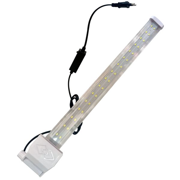 LED Aquarium Lamp with Holder