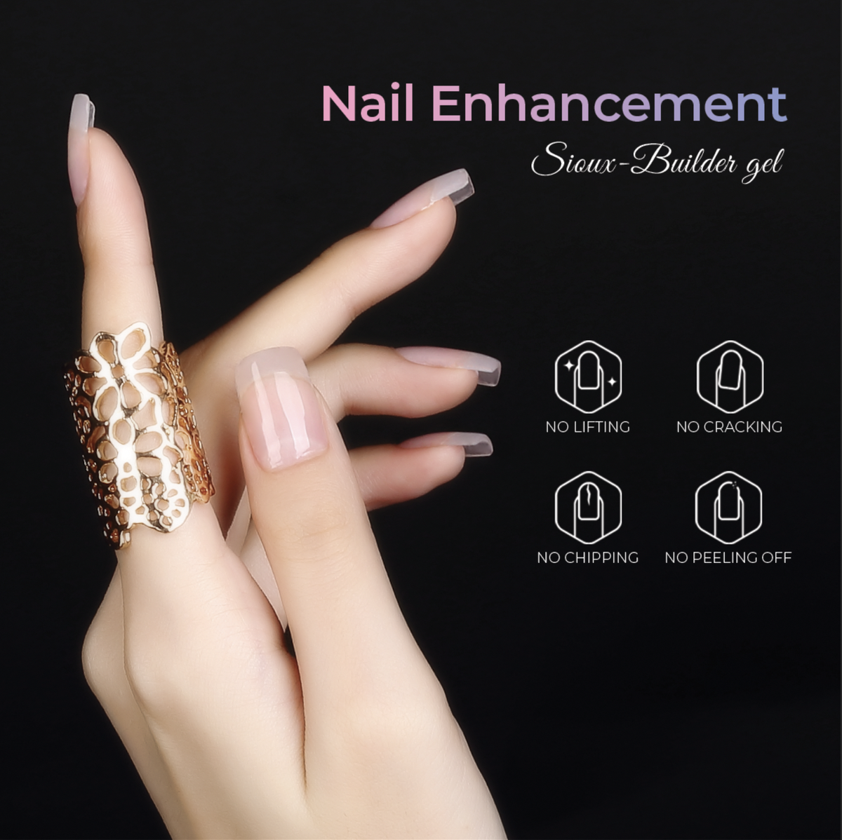 Nails | Beauty | Shop Today. Get It Tomorrow! | takealot.com