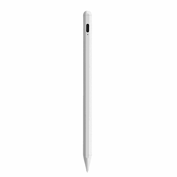SIDESWIPE Nano Tip iPad stylus Pen