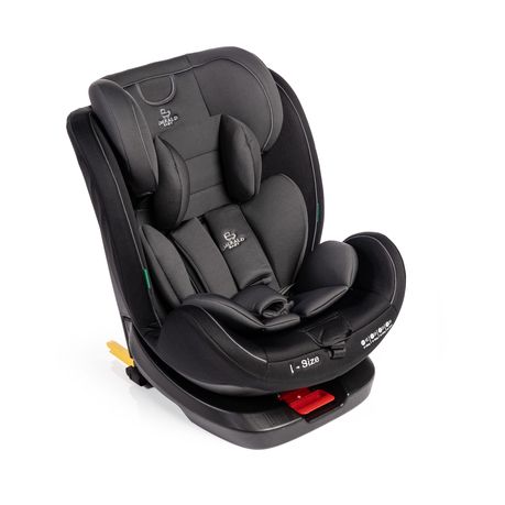 Emerald Baby Carrera i Size 360 Car Seat Shop Today. Get it Tomorrow takealot