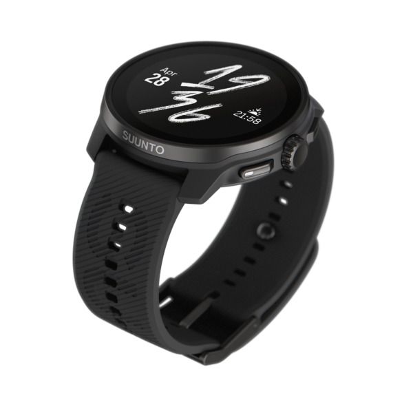 Suunto Race S - Multisports GPS watch