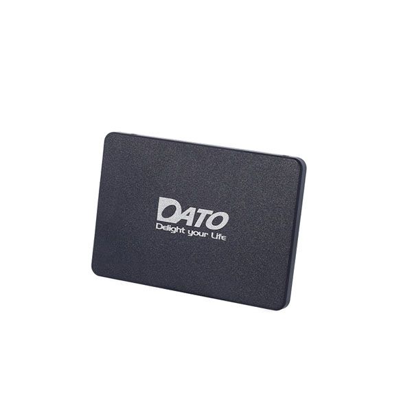 Dato DS7000 128GB 2.5-inch SATA SSD
