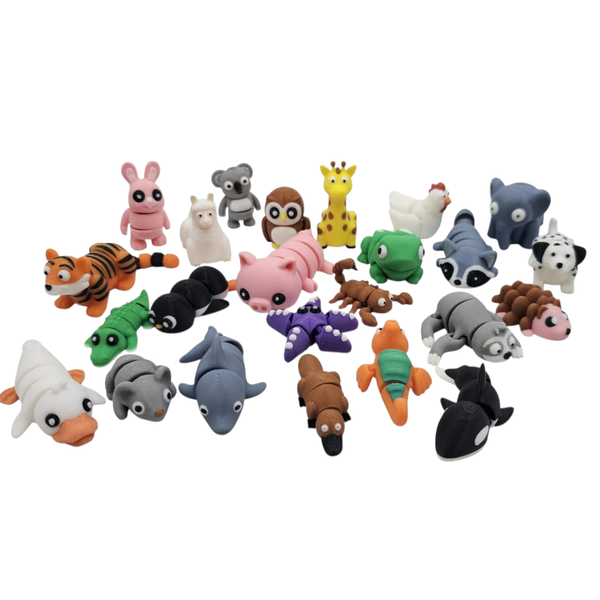 Thumbnail product image - 0