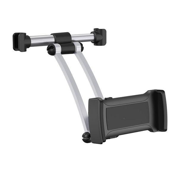 CA62 Backrest In Car Holder