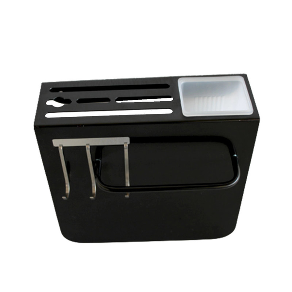 Thumbnail product image - 1