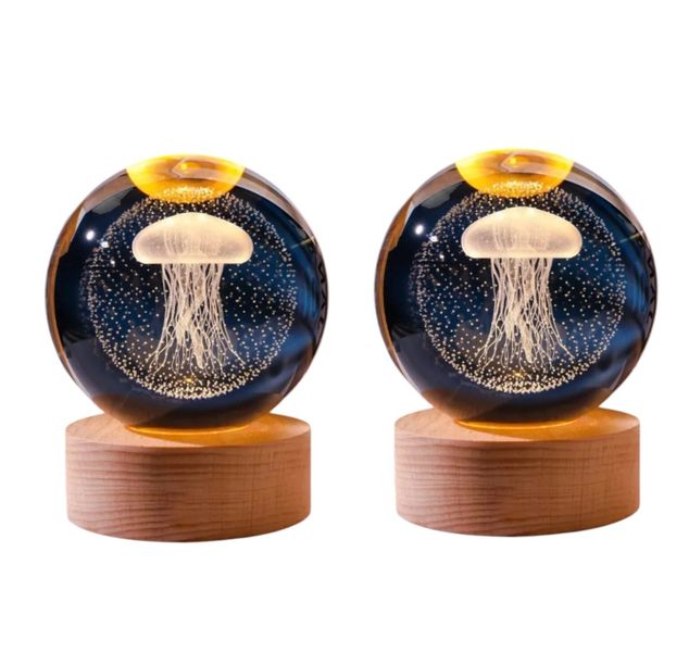 Thumbnail product image - 1