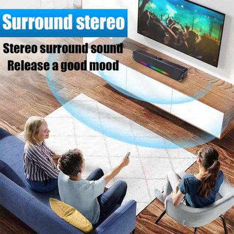 https://media.takealot.com/covers_images/f4479e7fa8194d4c9aee9f6bab2015d8/s-pdpxl.file