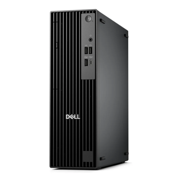 Dell Pro Slim QCS1250 - Intel Core i5-14500 - 16/512 GB