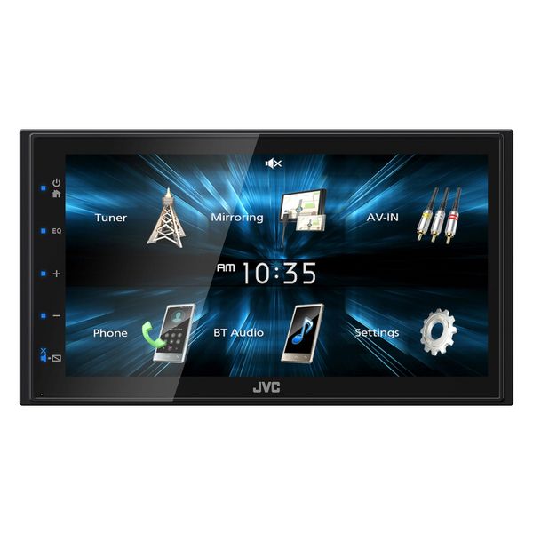 Thumbnail product image - 0