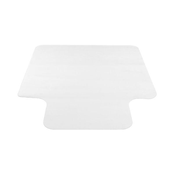 Carpet Protector Mat - 920 x 1200mm