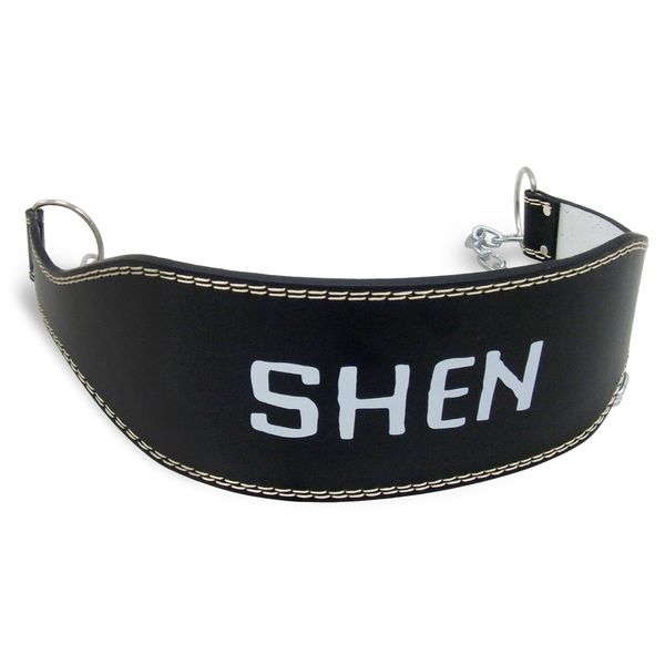 Shen Sports Dipping Belt